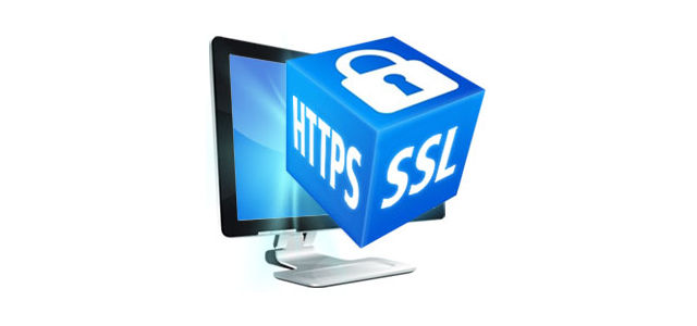 Інтернет-магазин Навітек переходить на HTTPS з&#39;єднання