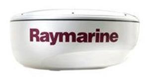 Raymarine RD218