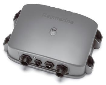 Raymarine DSM300