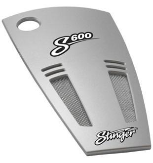 Stinger S600