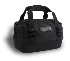 Фирменная сумка Garmin