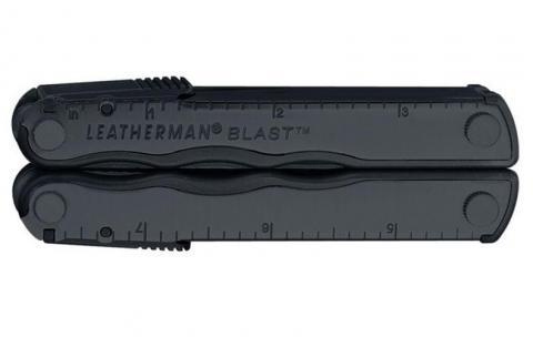 Leatherman Blast Black (830140)
