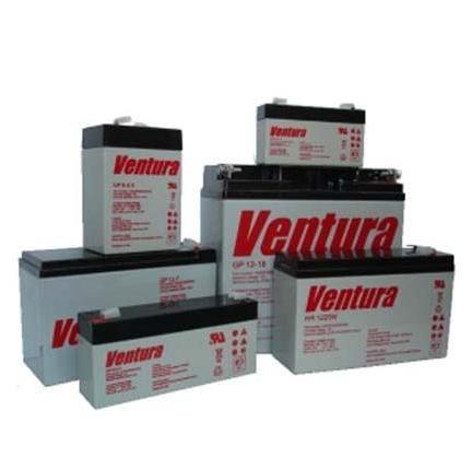 Ventura GPL 12-80