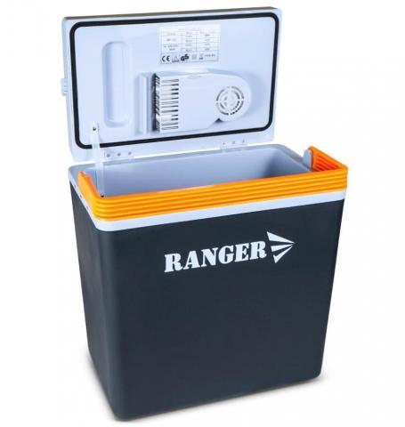 Ranger Cool 20L (RA 8847)