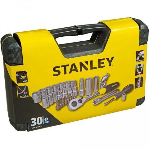 Stanley STHT0-73929 30 шт
