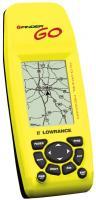 Lowrance iFinder GO - фото 1
