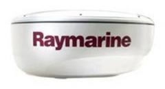 Raymarine RD218 - фото 1
