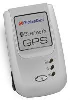 Globalsat BT-338 - фото 1