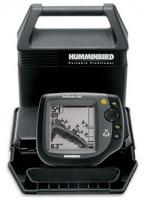 Humminbird Fishfinder 535 Portable - фото 1