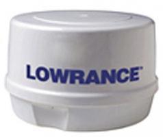 Lowrance LRA-1000 - фото 1