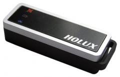 Holux M-1200 - фото 1
