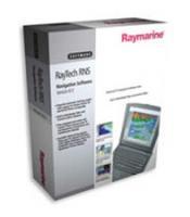 Raymarine RayTech RNS v6.1 - фото 1