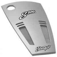 Stinger S500 - фото 2