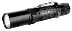 Fenix PD30 Cree XP-G LED R4 - фото 1