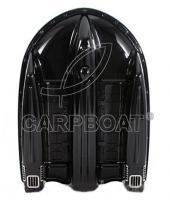 Carpboat Carbon - фото 4