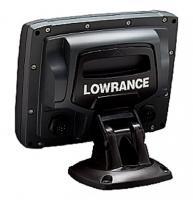 Lowrance Mark-5x Pro - фото 4
