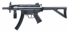 Umarex Heckler & Koch MP5 K-PDW - фото 1