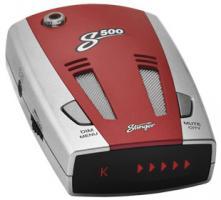 Stinger S500 - фото 1