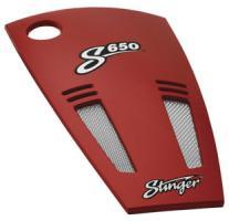 Stinger S650 - фото 2