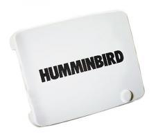Humminbird UC3 - фото 1