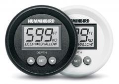 Humminbird HDR 610 - фото 1