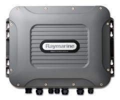Raymarine DSM400 - фото 3