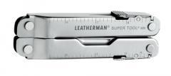 Leatherman Super Tool 300 Present - фото 3