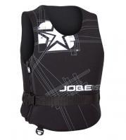 Jobe DLX Side Entry Vest - фото 1