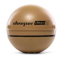 Deeper CHIRP+ 2.0 (ITGAM0997) - фото 2