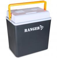 Ranger Cool 20L (RA 8847) - фото 1