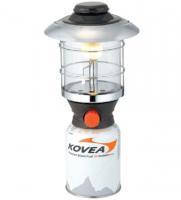 Kovea Super Nova KL-1010 - фото 2