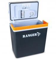 Ranger Cool 20L (RA 8847) - фото 2