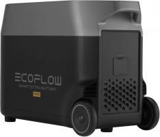 EcoFlow DELTA Pro Extra Battery - фото 3