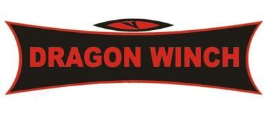 Dragon Winch logo