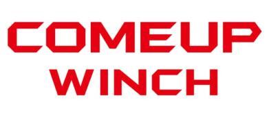 ComeUp logo
