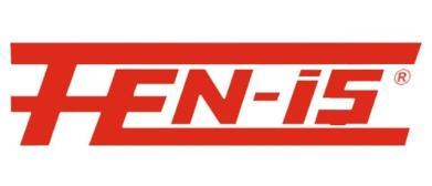 Fen-is logo