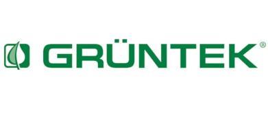 Gruntek logo