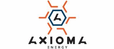 Axioma Energy logo