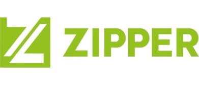 Zipper logo