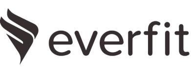 Everfit logo