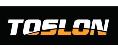 Toslon logo
