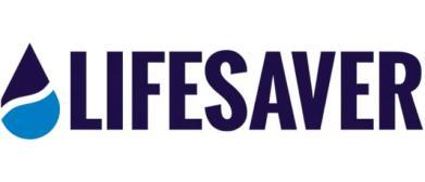 LifeSaver logo