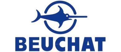 Beuchat logo