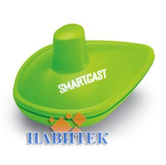 Humminbird SmartCast RF20