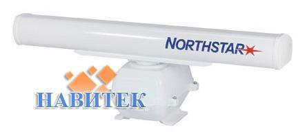 Northstar Scanner 6kW