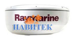 Raymarine RD218