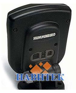 Humminbird PiranhaMAX 30e PT