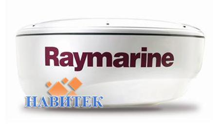 Raymarine RD418D (E92130)