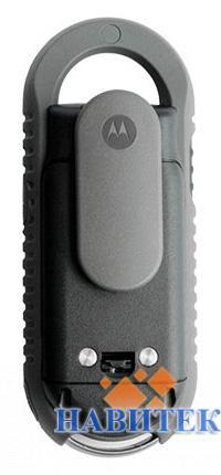 Motorola TLRK T5