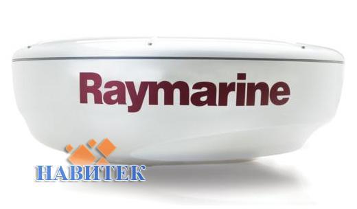 Raymarine RD424